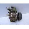 Recambio de bomba inyectora diesel para citroën berlingo 1.6 hdi referencia OEM IAM 9656300380 0445010102 