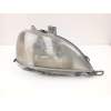 Recambio de faro derecho para mercedes-benz clase m (w163) ml 270 cdi (163.113) referencia OEM IAM A1638200261  