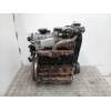 Recambio de motor turbo diesel para seat leon (1m1) 1.9 tdi referencia OEM IAM AGR  