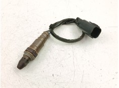 Recambio de sonda lambda para volvo s60 ii (134) d4 referencia OEM IAM 31319385  
