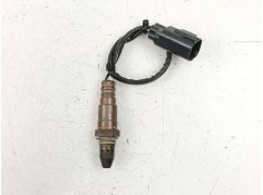 Recambio de sonda lambda para volvo s60 ii (134) d4 referencia OEM IAM 31319385   2