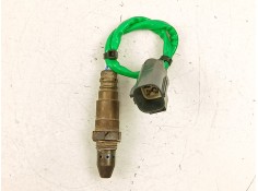 Recambio de sonda lambda para volvo s60 ii (134) d4 referencia OEM IAM 31319386   2