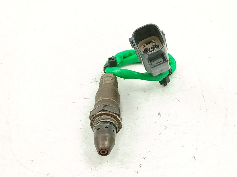 Recambio de sonda lambda para volvo s60 ii (134) d4 referencia OEM IAM 31319386  