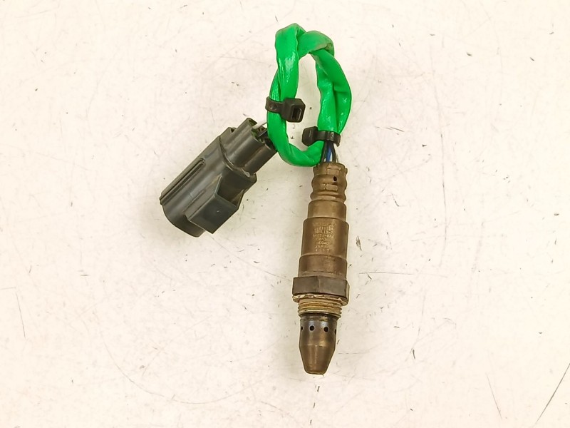 Recambio de sonda lambda para volvo s60 ii (134) d4 referencia OEM IAM 31319386  