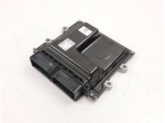 Recambio de centralita para volvo s60 ii (134) d4 referencia OEM IAM 31312486 MB2797009611 