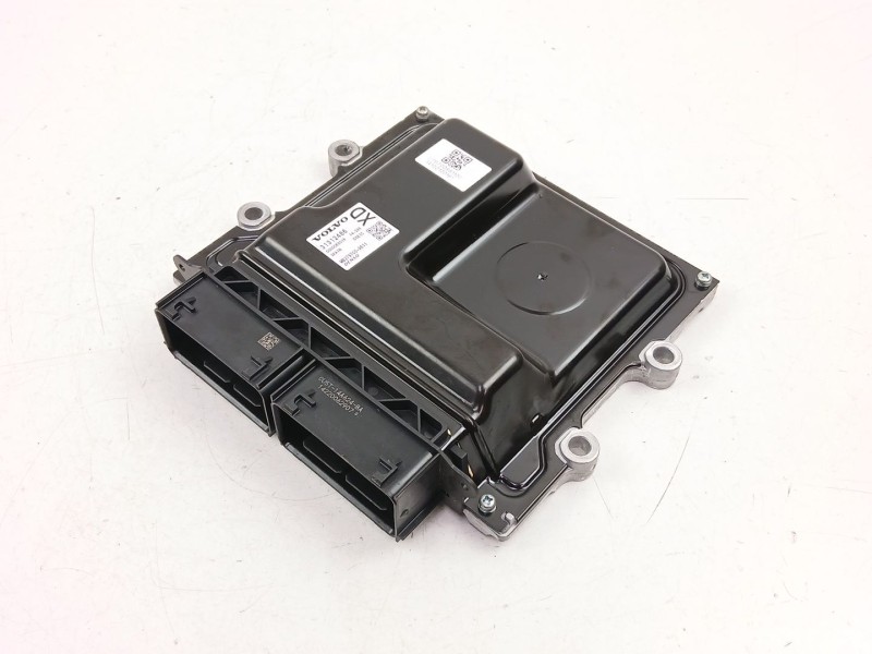 Recambio de centralita para volvo s60 ii (134) d4 referencia OEM IAM 31312486 MB2797009611 