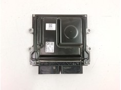 Recambio de centralita para volvo s60 ii (134) d4 referencia OEM IAM 31312486 MB2797009611  2