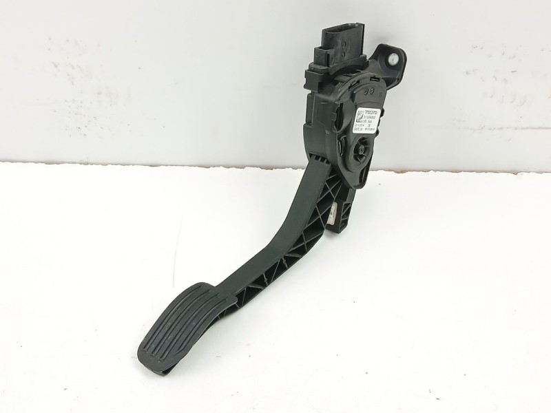 Recambio de potenciometro aceleracion para volvo s60 ii (134) d4 referencia OEM IAM 31329062 6PV01083416 