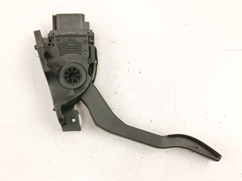 Recambio de potenciometro aceleracion para volvo s60 ii (134) d4 referencia OEM IAM 31329062 6PV01083416 