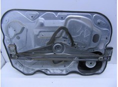 Recambio de elevalunas elec. del. dch. : ford focus : 2.0 tdci [2007] para ford focus 2.0 tdci referencia OEM IAM CONFORT   2