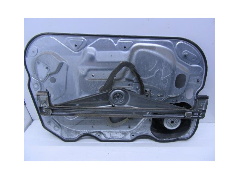 Recambio de elevalunas elec. del. dch. : ford focus : 2.0 tdci [2007] para ford focus 2.0 tdci referencia OEM IAM CONFORT  