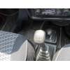 seat ibiza i (21a) del año 1988
