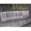 Recambio de caja cambios 5v turbo diesel para opel zafira 2.0 td referencia OEM IAM G1302129233  