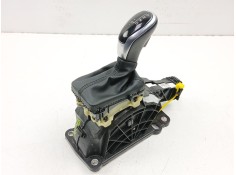 Recambio de palanca cambio automatico para volvo s60 ii (134) d4 referencia OEM IAM 31367921  