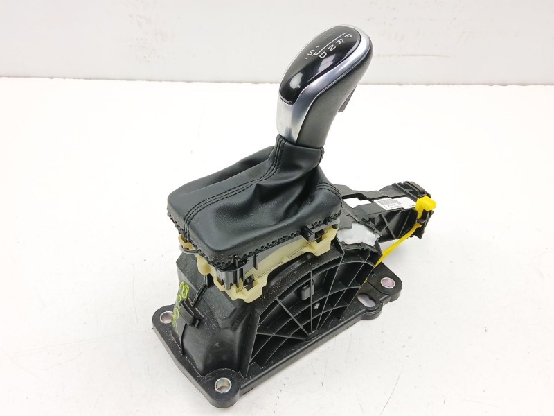 Recambio de palanca cambio automatico para volvo s60 ii (134) d4 referencia OEM IAM 31367921  