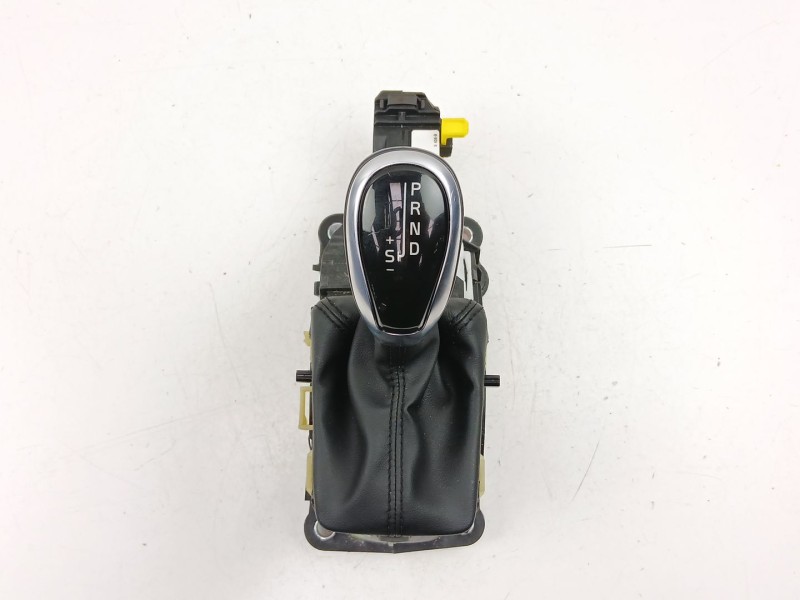 Recambio de palanca cambio automatico para volvo s60 ii (134) d4 referencia OEM IAM 31367921  