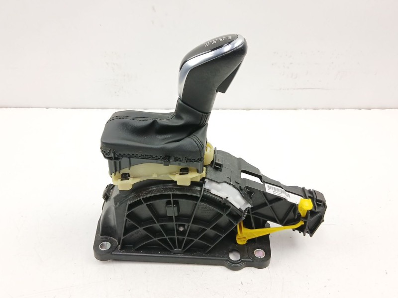 Recambio de palanca cambio automatico para volvo s60 ii (134) d4 referencia OEM IAM 31367921  