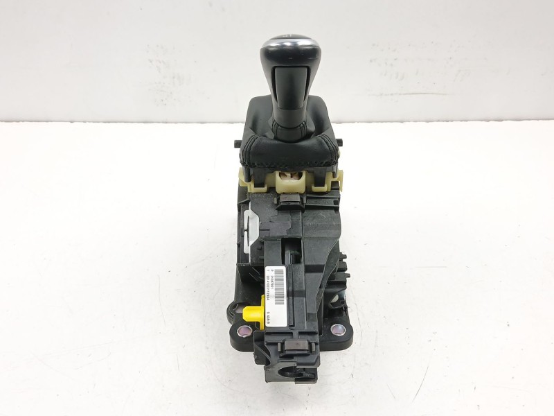 Recambio de palanca cambio automatico para volvo s60 ii (134) d4 referencia OEM IAM 31367921  