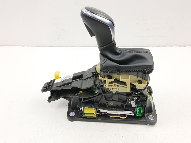 Recambio de palanca cambio automatico para volvo s60 ii (134) d4 referencia OEM IAM 31367921  