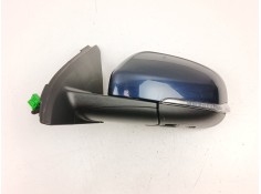 Recambio de retrovisor izquierdo para volvo s60 ii (134) d4 referencia OEM IAM 31402566   2
