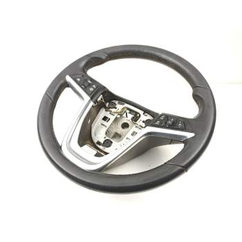 VOLANTE 13351029 