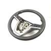 Recambio de volante para opel insignia a (g09) 2.0 cdti (68) referencia OEM IAM 13351029  