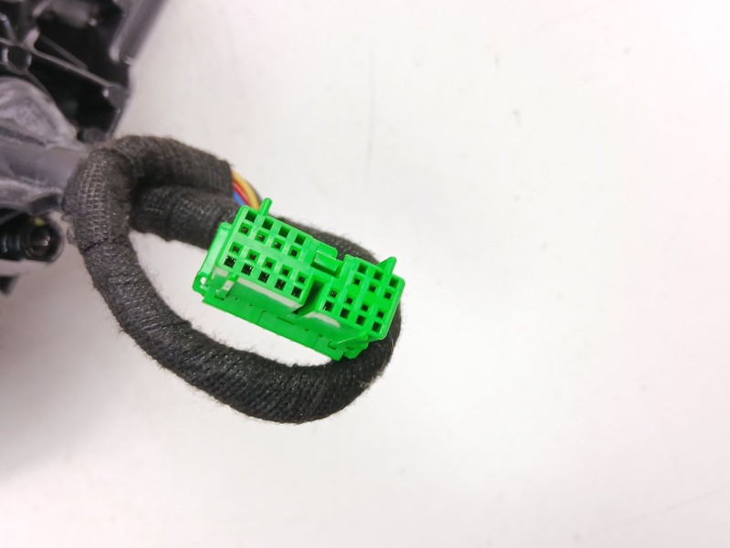 Recambio de retrovisor izquierdo para volvo s60 ii (134) d4 referencia OEM IAM 31402566  