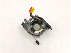 Recambio de anillo airbag para volvo s60 ii (134) d4 referencia OEM IAM 31343662  