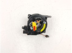 Recambio de anillo airbag para volvo s60 ii (134) d4 referencia OEM IAM 31343662   2