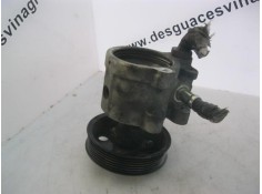 Recambio de bomba dirección : renault megane : 1.9 dti /f9q q7 (80,24cv) 4p [2002] para renault megane 1.9 dti /f9q q7 referenci