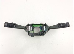 Recambio de mando luces y limpias para volvo s60 ii (134) d4 referencia OEM IAM 31343010 31394004 31394001 2