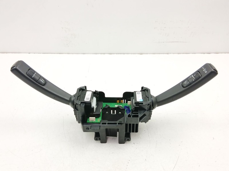 Recambio de mando luces y limpias para volvo s60 ii (134) d4 referencia OEM IAM 31343010 31394004 31394001