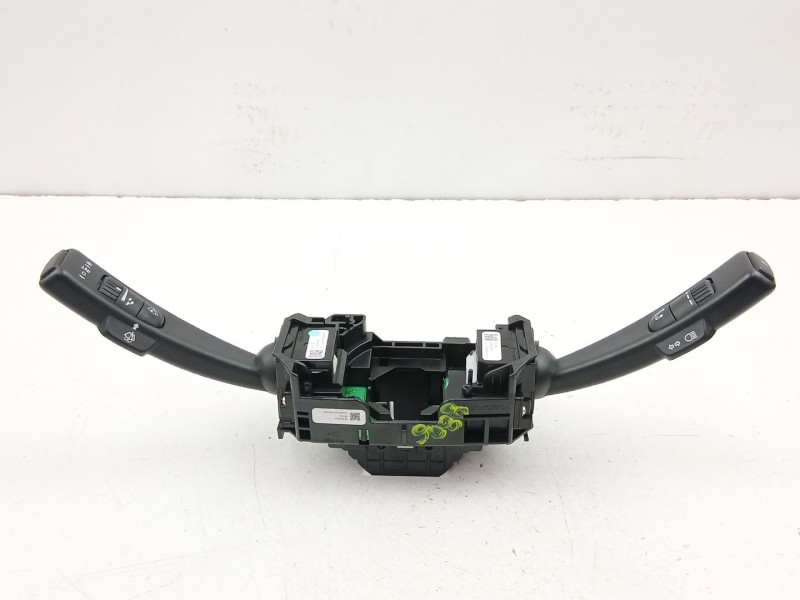 Recambio de mando luces y limpias para volvo s60 ii (134) d4 referencia OEM IAM 31343010 31394004 31394001