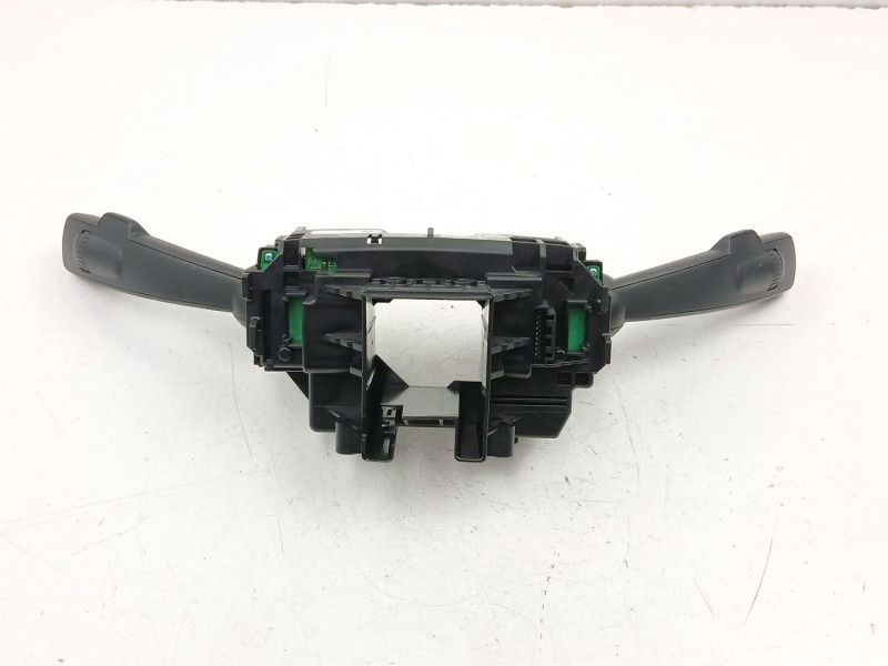 Recambio de mando luces y limpias para volvo s60 ii (134) d4 referencia OEM IAM 31343010 31394004 31394001