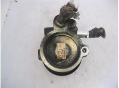 Recambio de bomba dirección : renault megane : 1.9 dti /f9q q7 (80,24cv) 4p [2002] para renault megane 1.9 dti /f9q q7 referenci 2