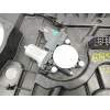 Recambio de elevalunas delantero derecho para kia carens iv 1.7 crdi referencia OEM IAM 82480A4300  