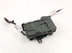 Recambio de modulo electronico para volvo s60 ii (134) d4 referencia OEM IAM 31337182  