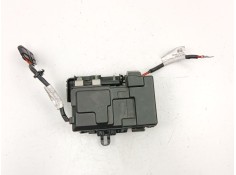 Recambio de modulo electronico para volvo s60 ii (134) d4 referencia OEM IAM 31337182   2