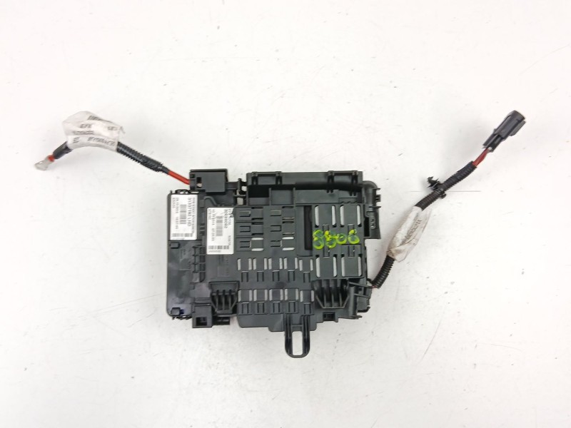 Recambio de modulo electronico para volvo s60 ii (134) d4 referencia OEM IAM 31337182  