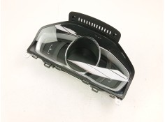 Recambio de cuadro instrumentos para volvo s60 ii (134) d4 referencia OEM IAM 36010100  31433332