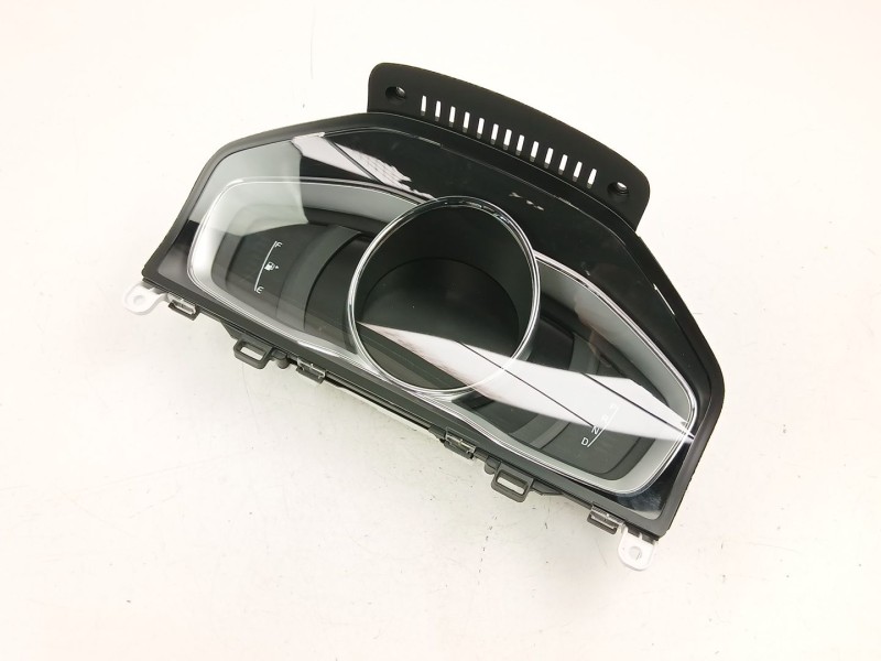 Recambio de cuadro instrumentos para volvo s60 ii (134) d4 referencia OEM IAM 36010100  31433332
