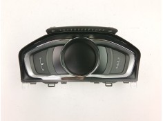 Recambio de cuadro instrumentos para volvo s60 ii (134) d4 referencia OEM IAM 36010100  31433332 2