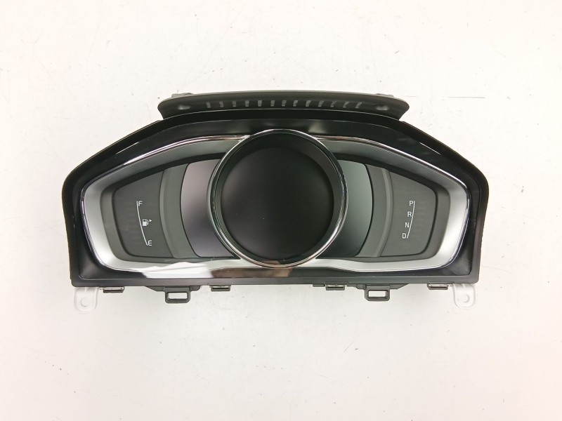 Recambio de cuadro instrumentos para volvo s60 ii (134) d4 referencia OEM IAM 36010100  31433332