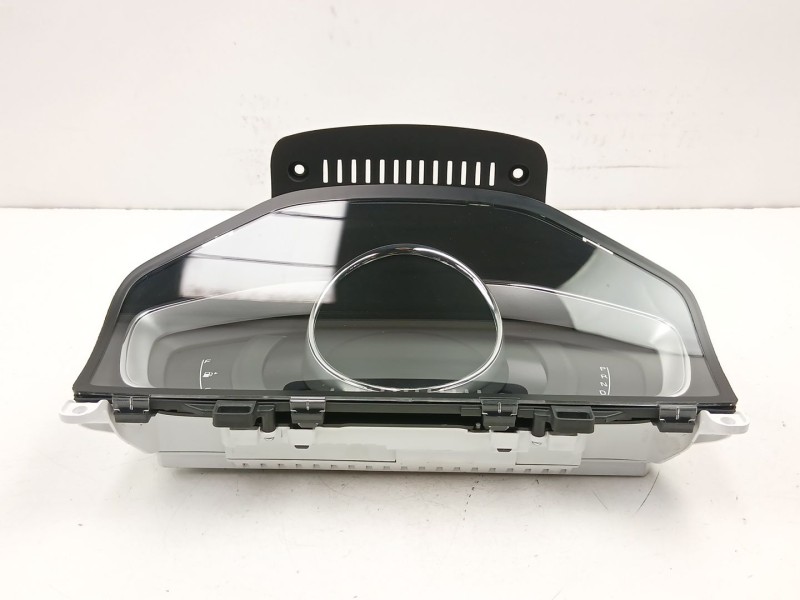 Recambio de cuadro instrumentos para volvo s60 ii (134) d4 referencia OEM IAM 36010100  31433332