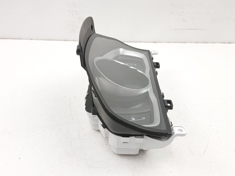 Recambio de cuadro instrumentos para volvo s60 ii (134) d4 referencia OEM IAM 36010100  31433332