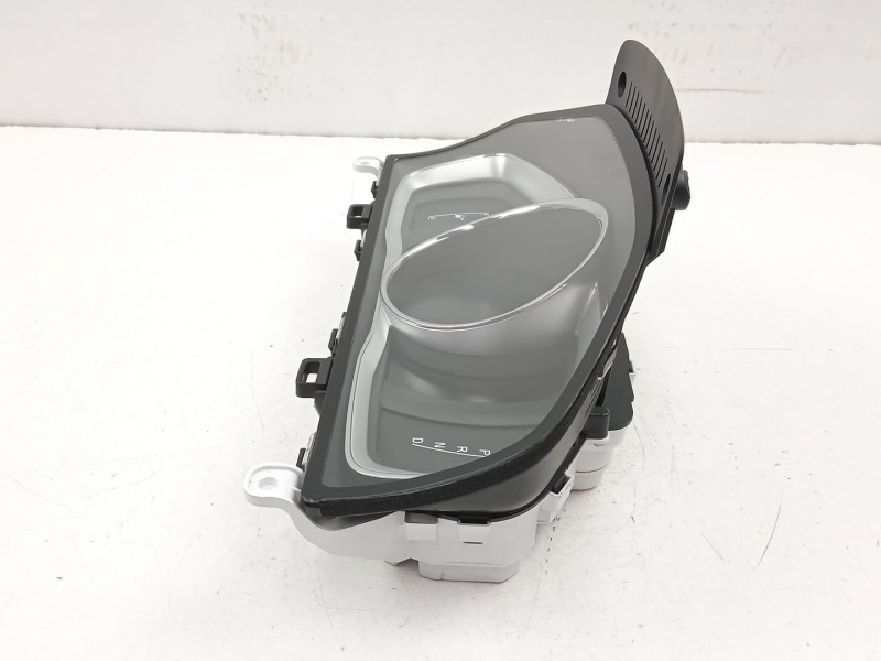Recambio de cuadro instrumentos para volvo s60 ii (134) d4 referencia OEM IAM 36010100  31433332