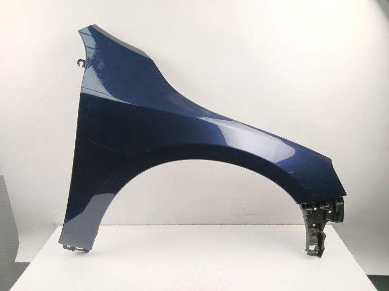 Recambio de aleta delantera derecha para volvo s60 ii (134) d4 referencia OEM IAM 31352074  