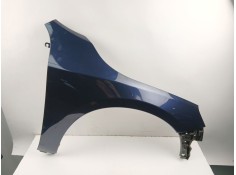 Recambio de aleta delantera derecha para volvo s60 ii (134) d4 referencia OEM IAM 31352074   2