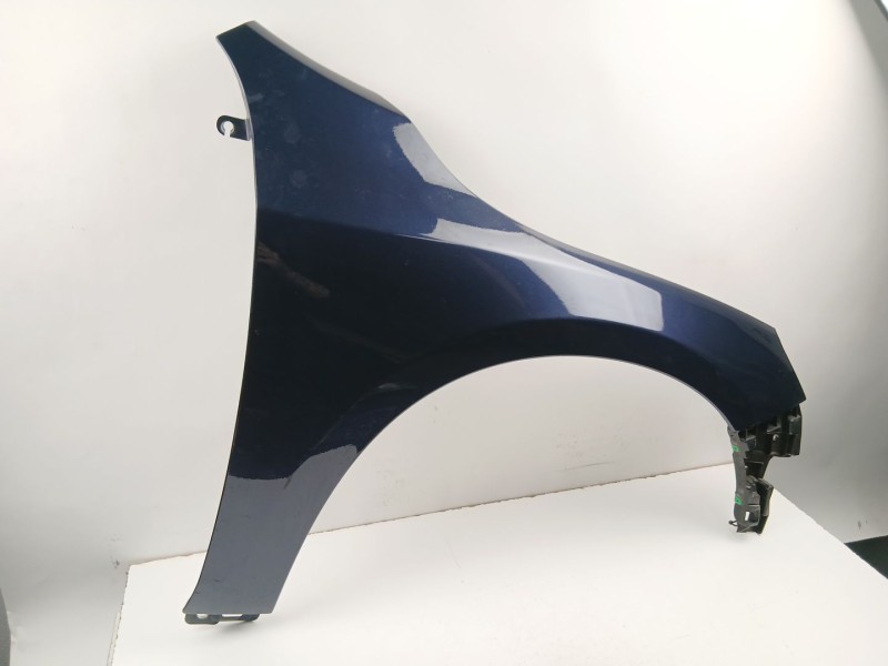 Recambio de aleta delantera derecha para volvo s60 ii (134) d4 referencia OEM IAM 31352074  