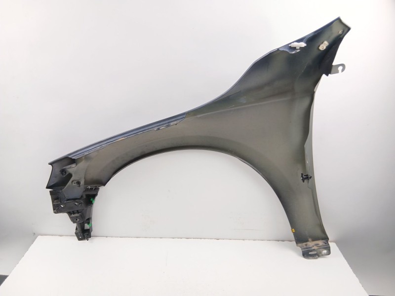 Recambio de aleta delantera derecha para volvo s60 ii (134) d4 referencia OEM IAM 31352074  